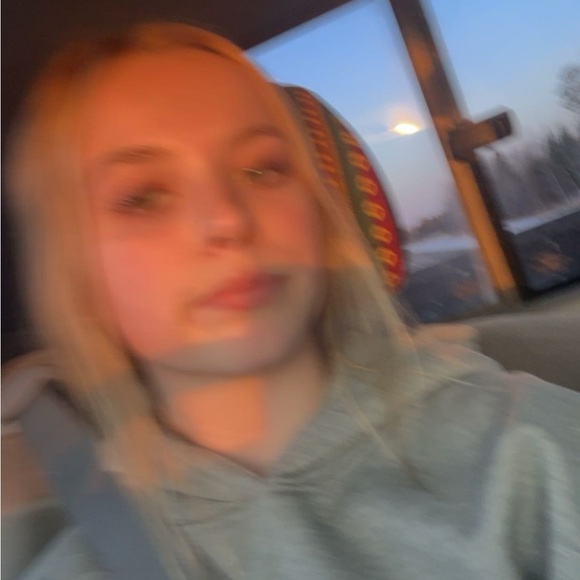 honeyboo_mara